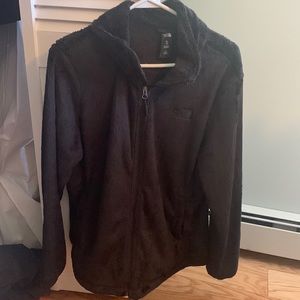 The North Face Women’s Osito Jacket